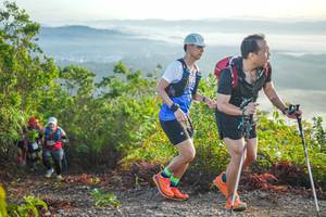 BIB: 
                            <button type="button" onclick="openModal(21876199)" class="btn btn-primary btn-sm float-right btn-popup" data-toggle="modal" data-target=".modal-high-quality">
                        <i class="fas fa-shopping-cart"></i> Add to Cart
                    </button>
                                            <button type="button" onclick="isThisMe(21876199, true)" class="btn btn-success btn-sm float-right btn-popup btn-isme hidden" data-toggle="tooltip" data-placement="bottom" title="นี่คือรูปของคุณใช่ไหม คลิกที่นี่เพื่อเอาเข้าอัลบั้ม">
                        <i class="fas fa-plus"></i> Add to album
                    </button>
                    <button type="button" onclick="isThisMe(21876199, false)" class="btn btn-warning btn-sm float-right btn-popup btn-isnotme hidden">
                        <i class="fas fa-ban"></i> Remove from album
                    </button>